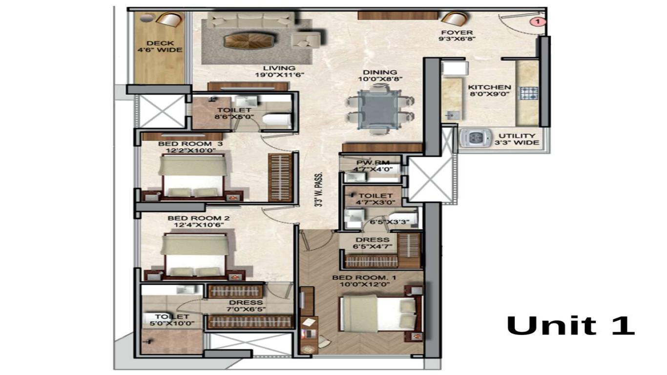 runwal zenith balkum thane-runwal zenith balkum thane plan5.jpeg